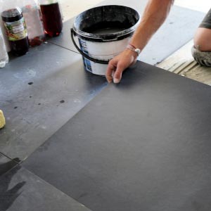 Tile